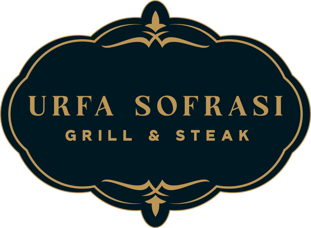 Urfa Sofrası